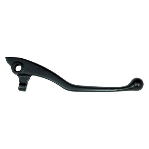 For Yamaha Vmax 1200 2006-2007 Motion Pro 14-0512 Black Brake Lever