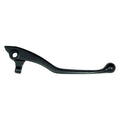 For Yamaha Vmax 1200 2006-2007 Motion Pro 14-0512 Black Brake Lever