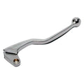 For Yamaha TTR110E 2008-2015 Motion Pro 14-0506 Polished Brake Lever