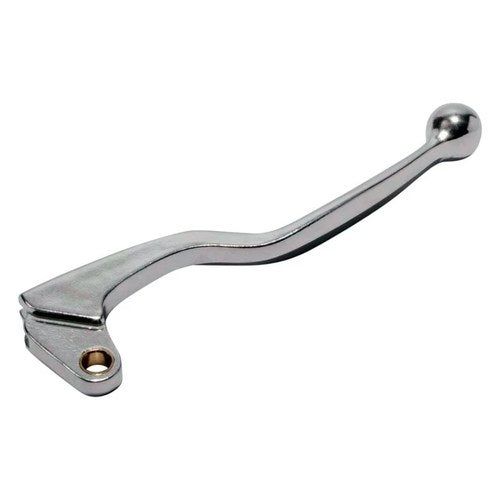 For Yamaha TTR110E 2008-2015 Motion Pro 14-0506 Polished Brake Lever