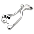 For Honda CRF150R 2007-2017 Motion Pro 14-9216 Clutch Lever