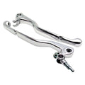 For KTM 990 2007-2012 Motion Pro 14-9008 Clutch Lever