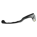 For Yamaha Maxim 550 1981-1983 Motion Pro 14-0508 Black Clutch Lever