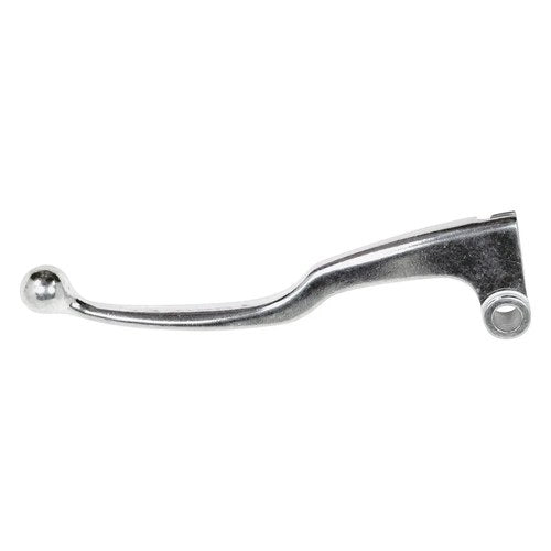 For Yamaha YZF600R 1995-2007 Motion Pro 14-0501 Polished Clutch Lever
