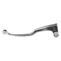 For Yamaha YZF600R 1995-2007 Motion Pro 14-0501 Polished Clutch Lever