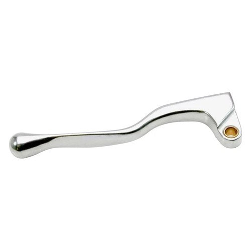 For Honda CRF100F 2004-2013 Motion Pro 14-0223 Polished Clutch Lever