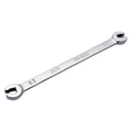 For Yamaha WR250F 01-21 Motion Pro 08-0133 Classic Spoke Wrench 6.0 mm & 6.3 mm