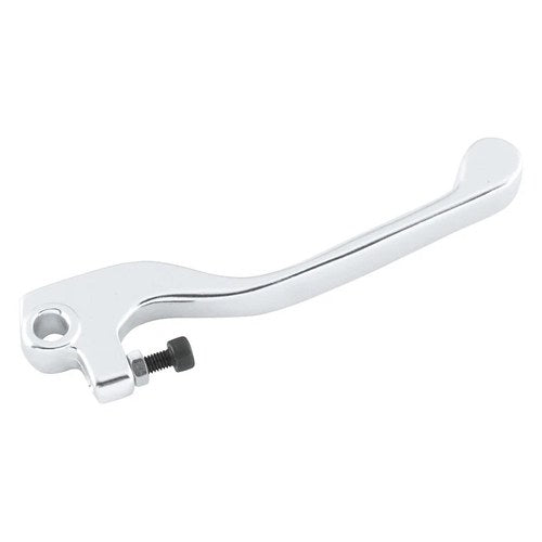 For Honda CRF150R 2007-2017 Motion Pro 14-9218 Brake Lever