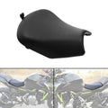 Motorcycle Front Driver Rider Seat Fit For Kawasaki Z650 ER650 2017-2024 2018