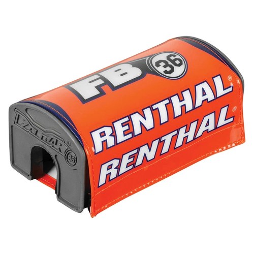 Renthal P346 Fatbar36 Pad