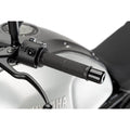 Puig 6405N Hi-Tech Basic Grips