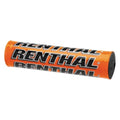 Renthal P271 Mini SX Crossbar Pad