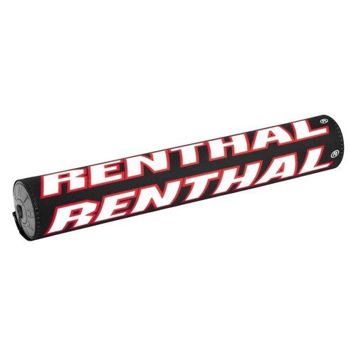 Renthal P314 Vintage SX Crossbar Pad