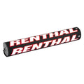 Renthal P314 Vintage SX Crossbar Pad