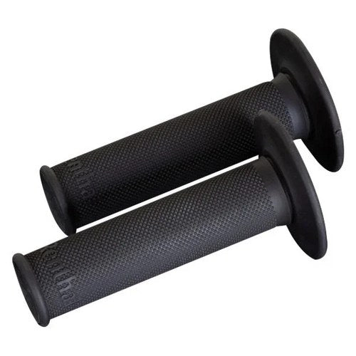 Renthal G091 Original Series MX Grips
