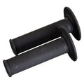 Renthal G091 Original Series MX Grips