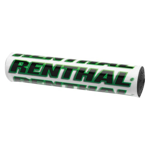 Renthal P267 SX Crossbar Pad