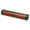 Renthal P272 Team Issue SX Crossbar Pad