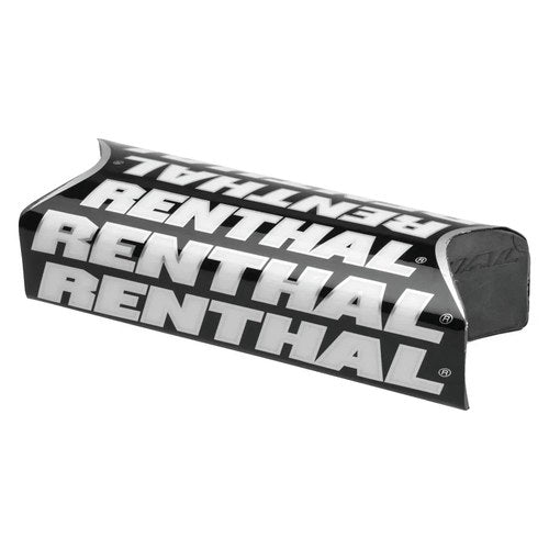 Renthal P275 Team Issue Fatbar Pad