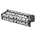 Renthal P275 Team Issue Fatbar Pad