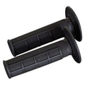 Renthal G088 Original Series MX Grips