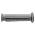 Renthal G111 Half-Waffle Grips