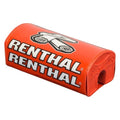 Renthal P328 Limited Edition Fatbar Pad