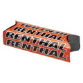Renthal P276 Team Issue Fatbar Pad