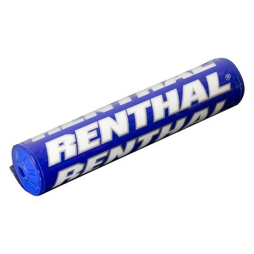 Renthal P322 Limited Edition SX 10" Crossbar Pad