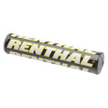 Renthal P287 Team Issue SX Crossbar Pad