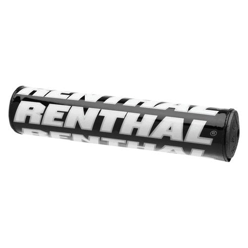 Renthal P213 SX Crossbar Pad