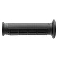 Renthal G113 Half-Waffle Grips