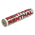 Renthal P351 Vintage SX Pad