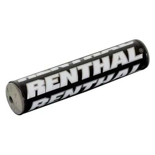 Renthal P226 7.5" Mini SX Bar Pads