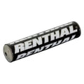 Renthal P226 7.5" Mini SX Bar Pads