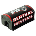 Renthal P335 Fatbar36 Pad