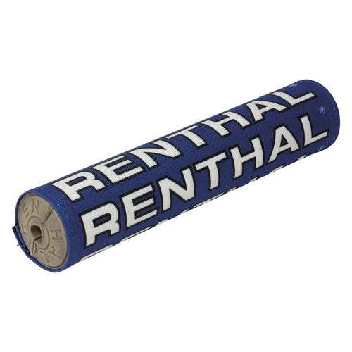 Renthal P349 Vintage SX Pad