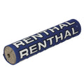 Renthal P349 Vintage SX Pad