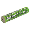 Renthal P357 Vintage SX Pad