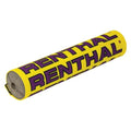 Renthal P354 Vintage SX Pad