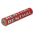 Renthal P352 Vintage SX Pad
