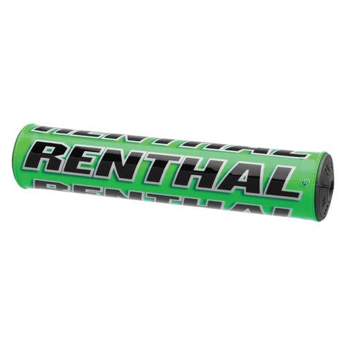 Renthal P218 Mini SX Crossbar Pad