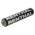 Renthal P359 Vintage SX Pad