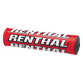 Renthal P225 Mini SX Crossbar Pad