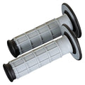 Renthal G152 Dual Compound Diamond/Waffle Grips