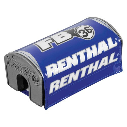 Renthal P340 Fatbar36 Pad