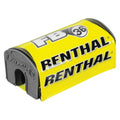 Renthal P344 Fatbar36 Pad