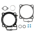 For Honda CRF450R 2009-2016 Cometic Gasket Top End Gasket Kit 96mm