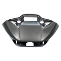 Inner Outer Fairing Fit For Touring Road Glide Fltr 2015-2022 20 Industrial Gray
