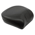 For Harley-Davidson Heritage Softail 07-15 Wide Touring Recessed Passenger Seat